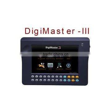 digimaster 3