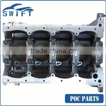 2TR Engine Block for Toyota 2TR photo-3