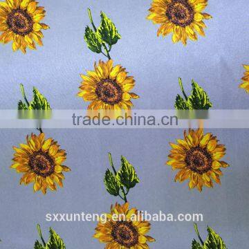 2016 Heat Transfer Paper for Lady's Garment 17542 photo-3