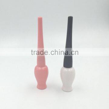 2015 hot sell eyeliner container gel eyeliner