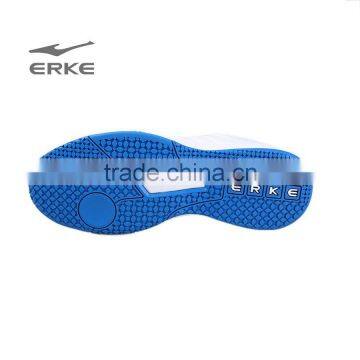 ERKE Performance Mens Tennis Shoes Tennis Training Shoes for Men Lightweight Tennis Shoes Stability Shoes Wholesale/OEM photo-3