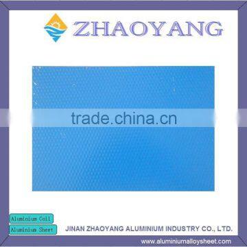 High Performance Zinc Coated Aluminium Roofing Sheets/zinc Allum Color Coated Coil 1050 1060 1100 3003 3004 3005 5005 5052 5083