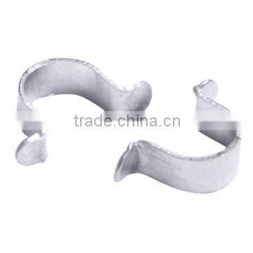 New Honda Motorcycle 2016 Metal Bracket photo-4