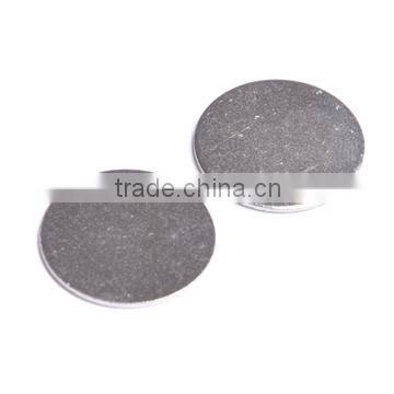 ISO Metal Valve Shim Washer