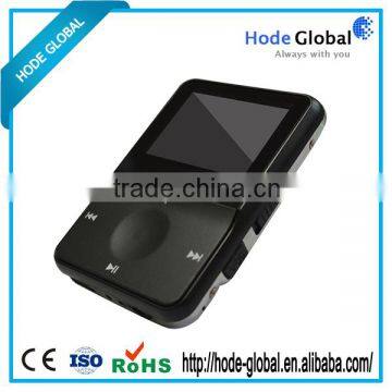 High Quality Factory Price soundbox speaker mp3 player