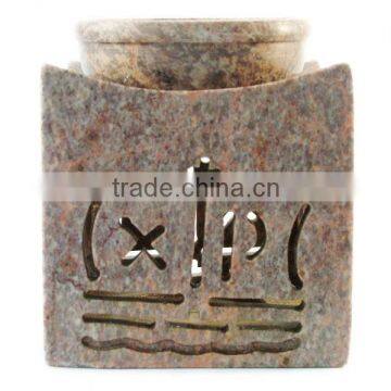 Aroma Oil Lamps