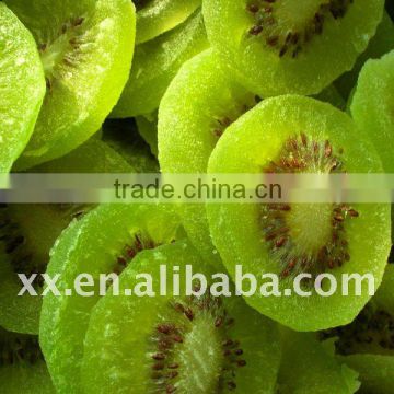 price of dried fruit dried golden kiwi 2011