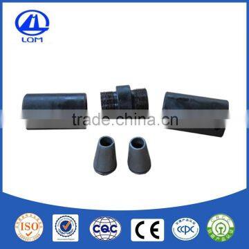 LQM Mono Strand Coupler for Steel Strand