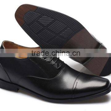 2016 Fashion Wedding Men Shoes photo-5