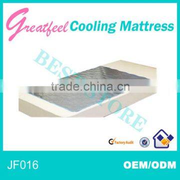 new shanghai feekang cooling mattress pad of home decor wholesale