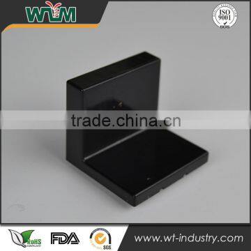 China manufacturers injection plastic covering moulding parts