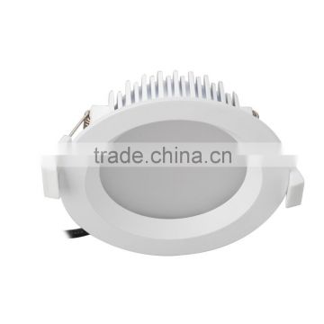 led lights home appliance 12w with SAA CE Rohs