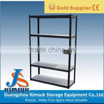 Heavy Duty Whalen Industrial Storage Rack Factory