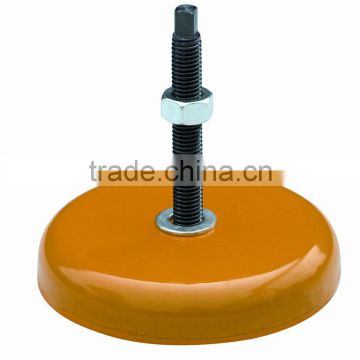 Rubber mount / Anti vibration rubber mount / rubber shock absorber