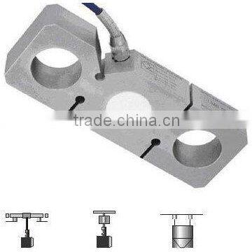 BH load cell