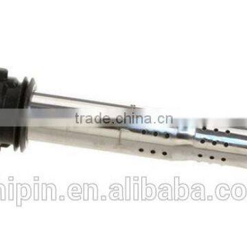 OEM 06E905115E automobile spare parts distributors ignition coil for Audi