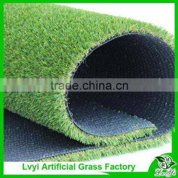 2016 Hot sale fake grass mat