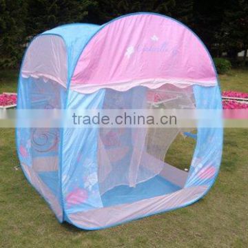 Children tent XDC-036