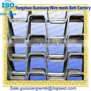 petroleum chemical industry conveyor belt