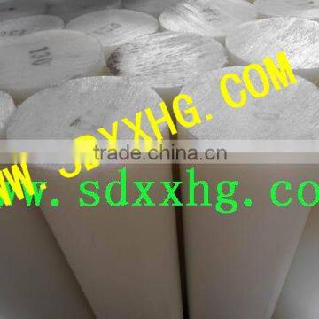 PE RODS /PLASTIC ROLLERS/PE BARS photo-2