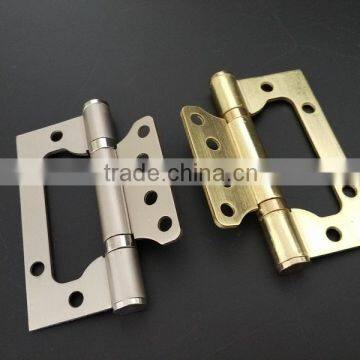 Easy On Door Hinge Sub-mother Door Hinge Easy Install Door Hinge photo-3