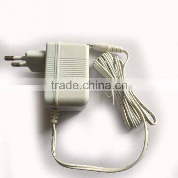 Cheap and Fine!!! ac Adapter 12v-20va 230v 50hz photo-5
