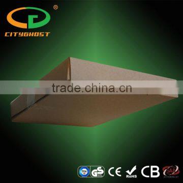 600x600 New Led Advertising Frameless OEM,ODM Flexible Led Display Mfg photo-6