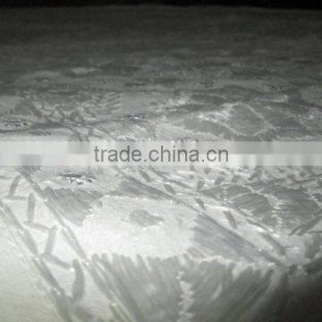 TEXTILE EMBRODARY FABRIC