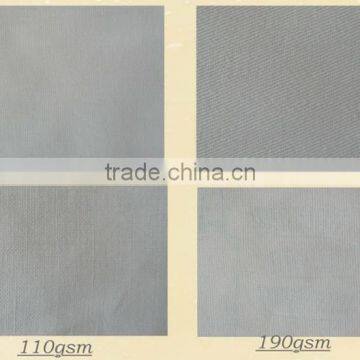 3 Pcs Silk Screen Print Cotton Kitchen Towel and Pot Holder Oven Mitten Set photo-4