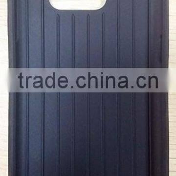 New Products 2016 Mobile Phone Case Cover photo-5