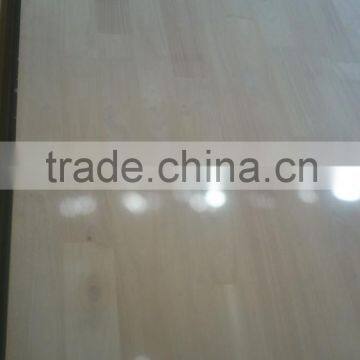 High Quality and Best Price Finger Joint Boards photo-6