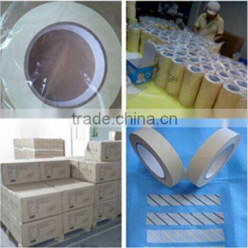 JPS autoclave indicator tape in good price