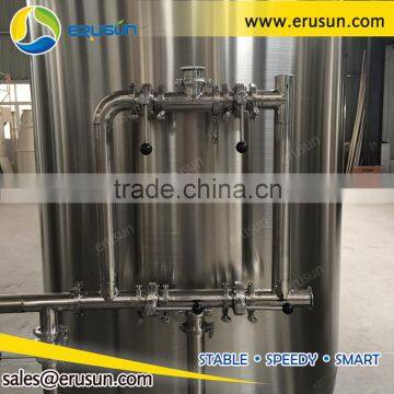 China Water Treatment Ozone/ro Line photo-3