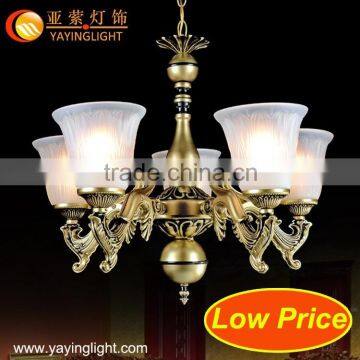 Low price accessories pendant lighting,glass pendants for chandelier,30w pendant lamp