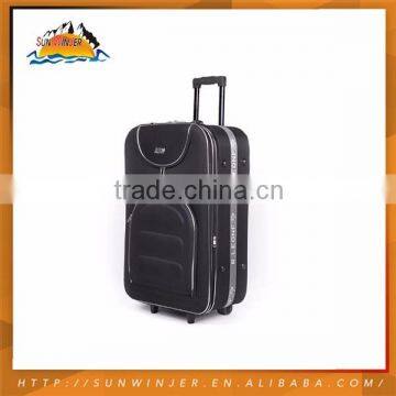 Best Band In China Alibaba Wholesale Luggage Travel Bags