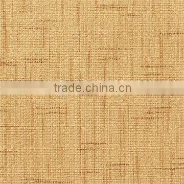Plain Plastic Design Wallpaper of Cheapeast Wallpaper Enterprise photo-2