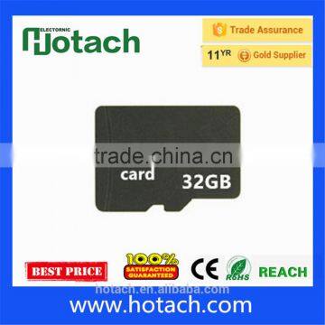 alibaba express card 1gb memory tf in wholesale price