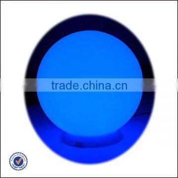 220v 12v ac Led Swimming Pool Light Transformer