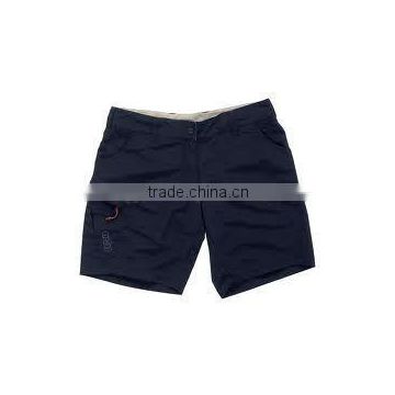 Men shorts/ denim shorts/ woven shorts/ twill short