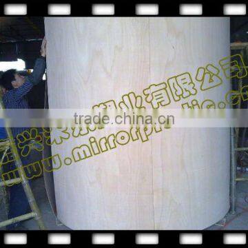 Oval Aquarium photo-2