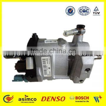 Fuel Injection Pump A6650700401For SSANGYONG