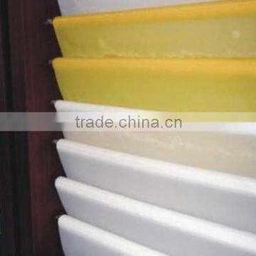 Mesh for Silk Screen Printing