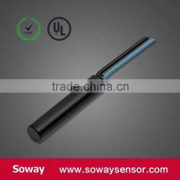 Garage Door Sensor/garage Door Switch