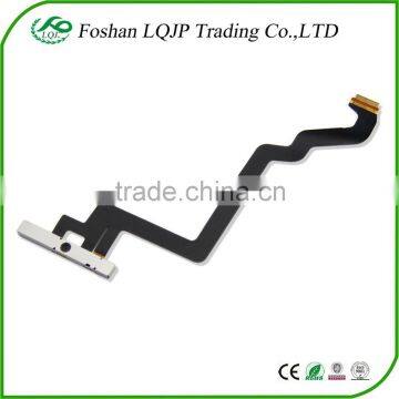 NEW REPLACEMENT CAMERA MODULE FLEX CABLE FOR NINTENDO for 3DS XL CAMERA CABLE