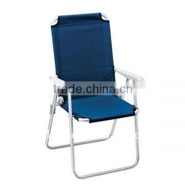 Polyester relaxing chair VLA-4001