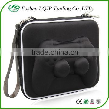 Game Controller Protective Airform Pouch Carry Case Bag For Microsoft Xbox One Carry Case hard Bag