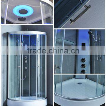 Integral Shower Room(09015)
