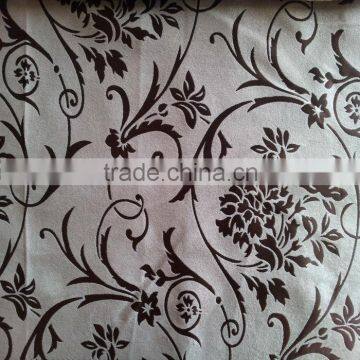 Excelent jacquard designers for ready made dormitory curtain