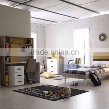 Children Bedroom Furniture photo-3