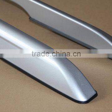 Best Price for Car Roof Luggage Racks photo-5